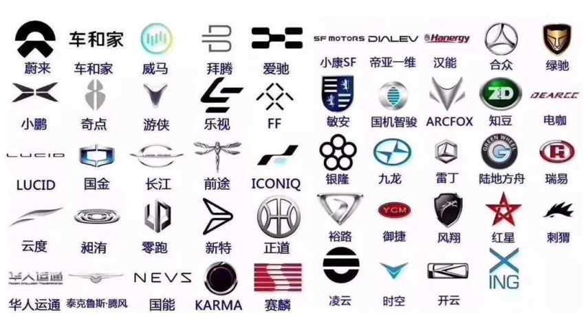 你还不知道汉龙是什么，汉龙就已经倒下了！