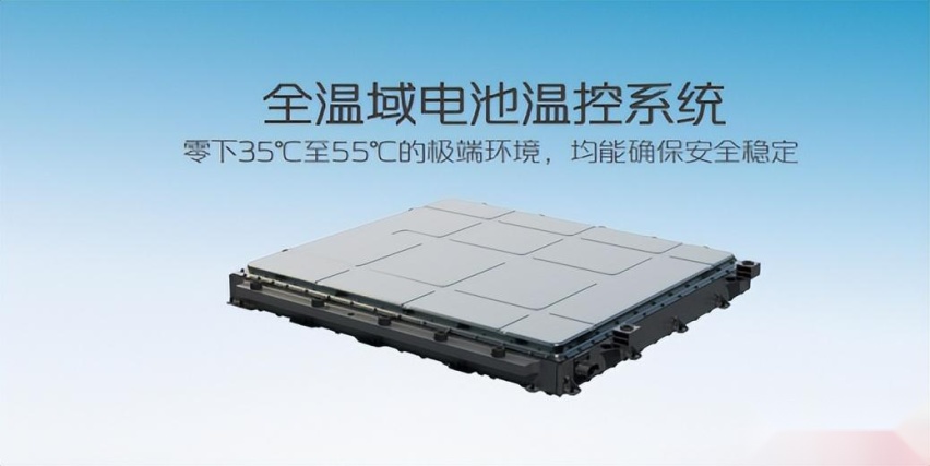 UNI-V 智电iDD限时钜惠！重塑十万级电混家轿价值标杆