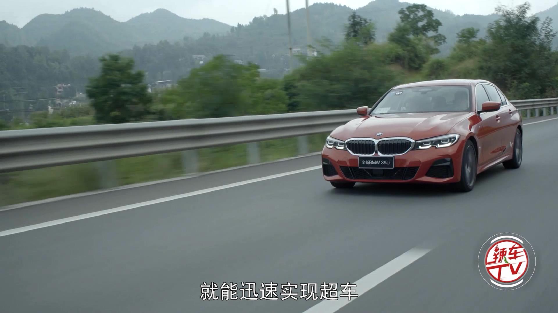 �ٿ���Ȼ��ǿ���θ��Ӻ��� �������鱦����3ϵ