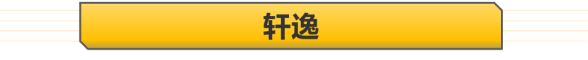 【帮你选车】上半年这些10万元级别的轿车卖最好 朗逸/轩逸/卡罗拉