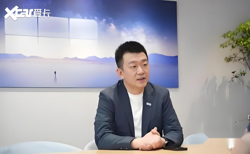 吉利汽车销售总公司正式挂牌 多品牌协同提效亦面临整合新挑战