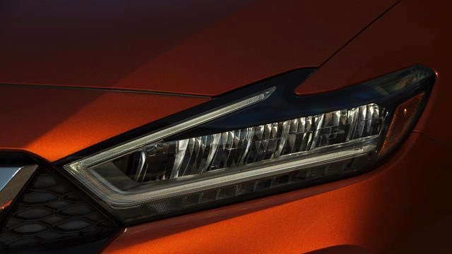 ¿ծaУֱӌSWѣϧM