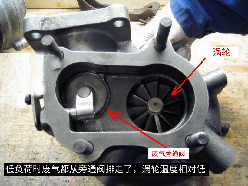 涡轮增压车停车后，到底要不要怠速1分钟再熄火？