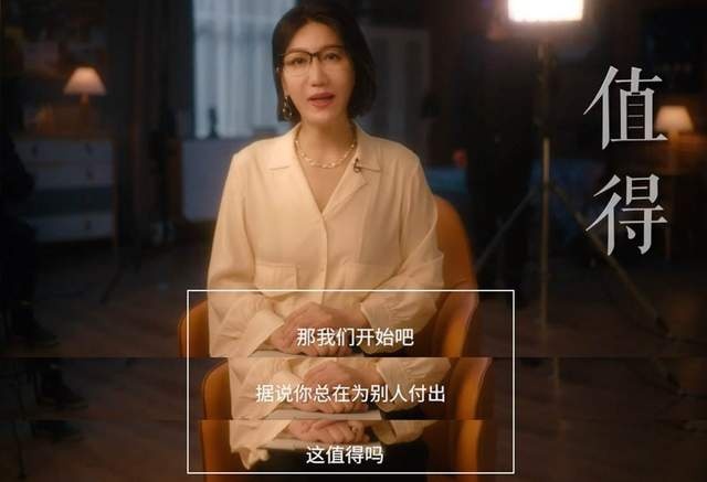 油耗/配置不能拉跨，起亚K3和轩逸/朗逸/伊兰特怎么选才香？