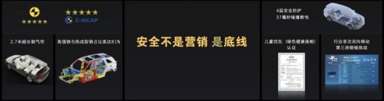 长城首款NOA智能六座旗舰SUV来了！魏牌全新蓝山上市29.98万起