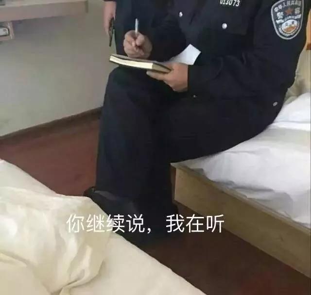 纠结症福音 这些SUV座椅有多种布局可以选择