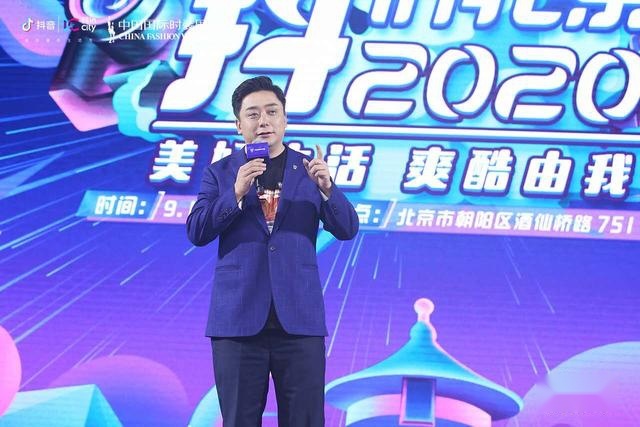 荣威i6 MAX/荣威ei6 MAX超纲而来，10.68万起