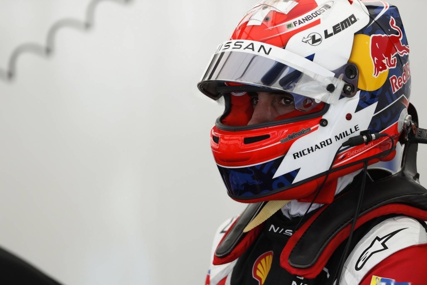 4. 日产e.dams车队车手塞巴斯蒂安·布埃米（Sebastien Buemi）.jpg