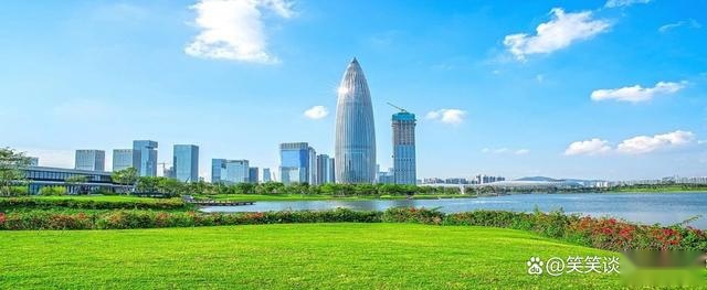定档元旦：2024中国(深圳)房车露营产业生态博览会盛大启幕