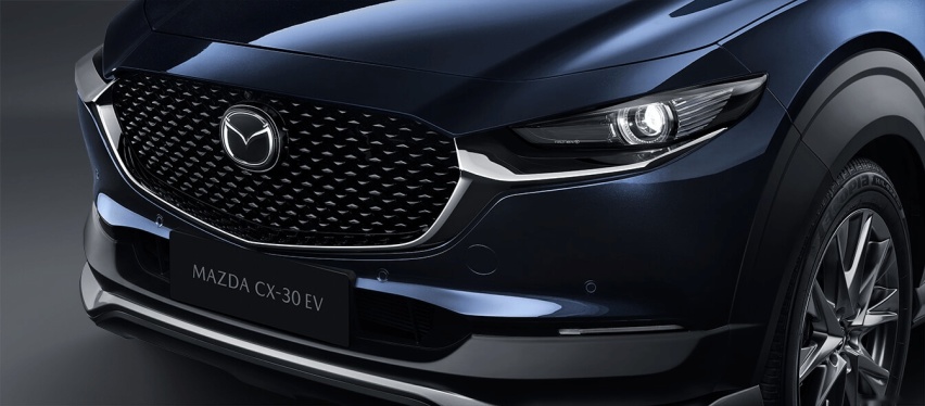 20万级4款热门日系纯电SUV，为何我建议你买之前要三思？