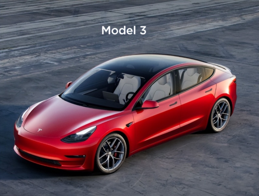 谣言还是实锤？特斯拉或再降价，Model 3\Y降幅4万