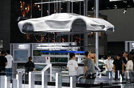 车主嫌贵、险企亏钱！2025新能源车承保亏损56亿元