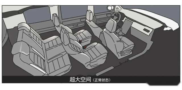 从10万到100万，我经历了什么