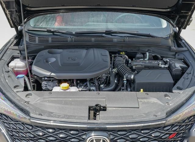 缓解驾驶疲劳，这些10万级车都配备ACC，轿车、SUV随你选