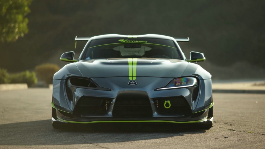 Toyota-Supra-Varis-6.jpg