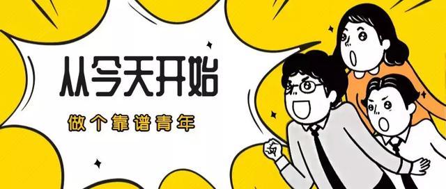 奥迪“逆袭”纯电时代，e-tron和Q2L e-tron“带盐”豪华与靠谱