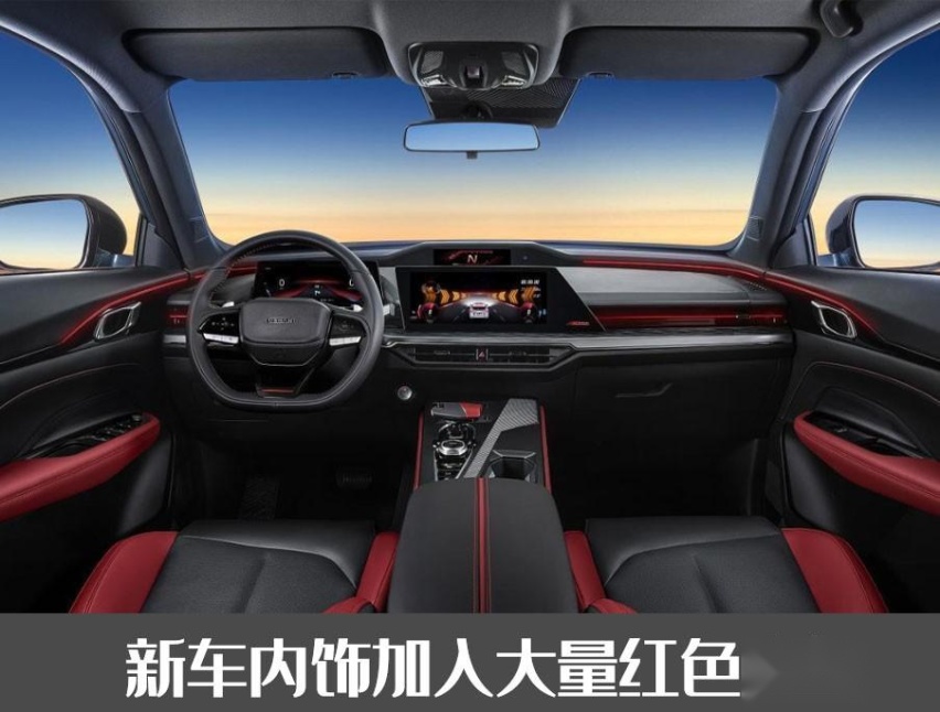 2.0T动力来了，长安欧尚Z6 2.0T车型正式上市，起售价12.79