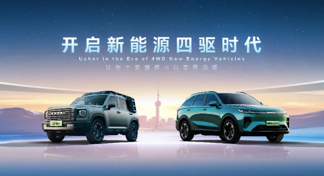 ����Ʒ���_������Դ���r������������Դֻ�����܇�ͣ�