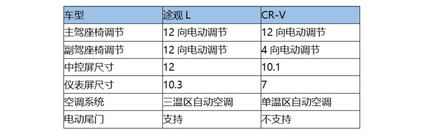 https://img2.danews.cc/upload/images/20230824/642a698d2ed50b7cdb7f4879e0cefcb8.png
