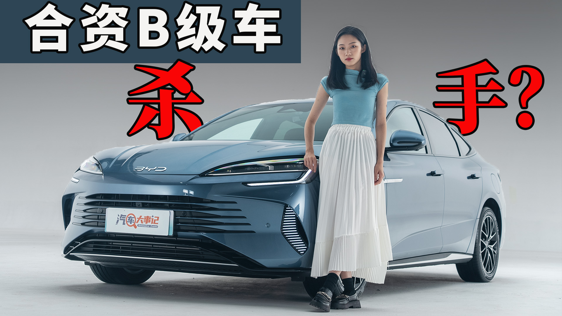 YB܇֣16.68fĺDM-iB܇Ј