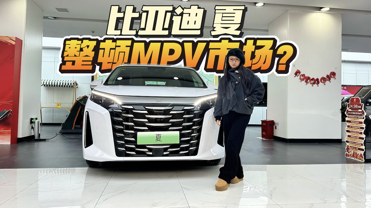 ̽ȁح汾ЬF܇SِǸֵI