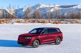 累计交付10万+，全新问界M7凭什么领跑30万级SUV市场？