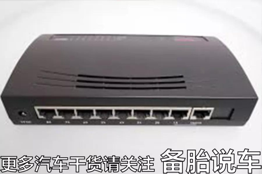 车子买来不开，每天要亏多少钱