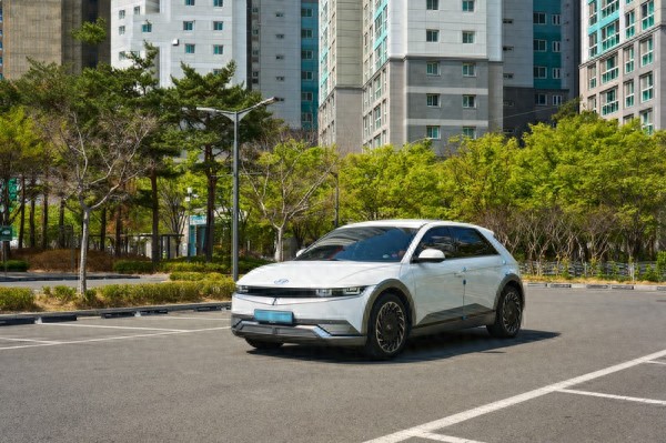 ���nϵ��(d��ng)��1567�������66�f(w��n)����ĬF(xi��n)�������5��늳ؽ���87.7%