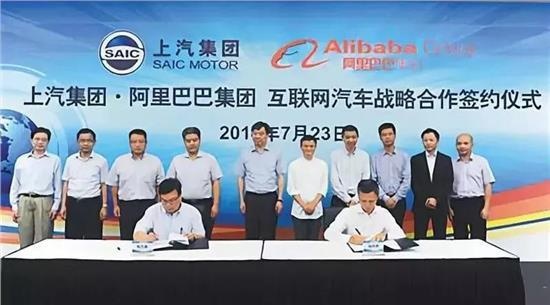 荣威RX5 MAX逆市而来挑大梁，攀登自主品牌新高度