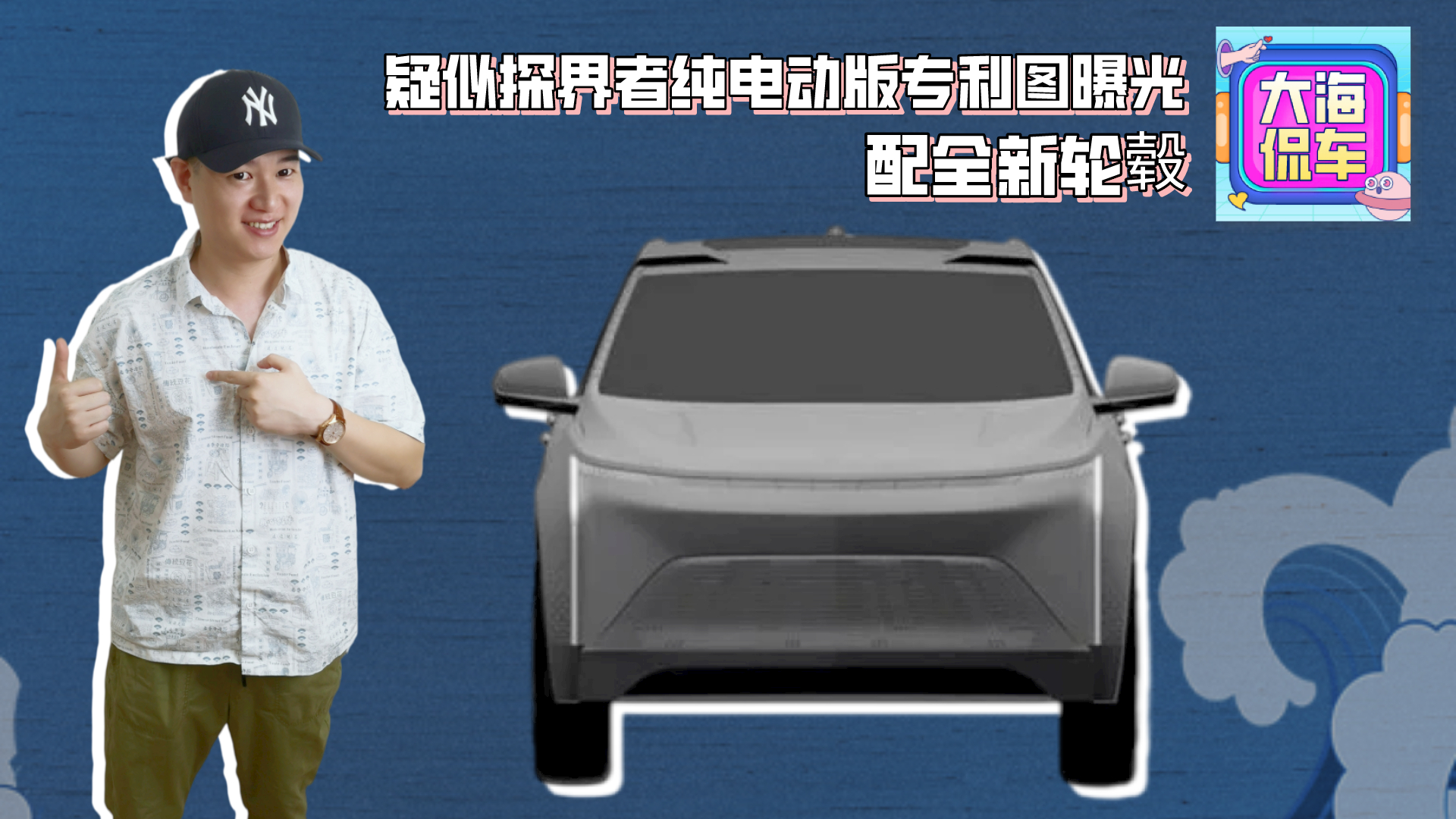 ̽߼늄Ӱ挣Dع ȫ݆ݞ