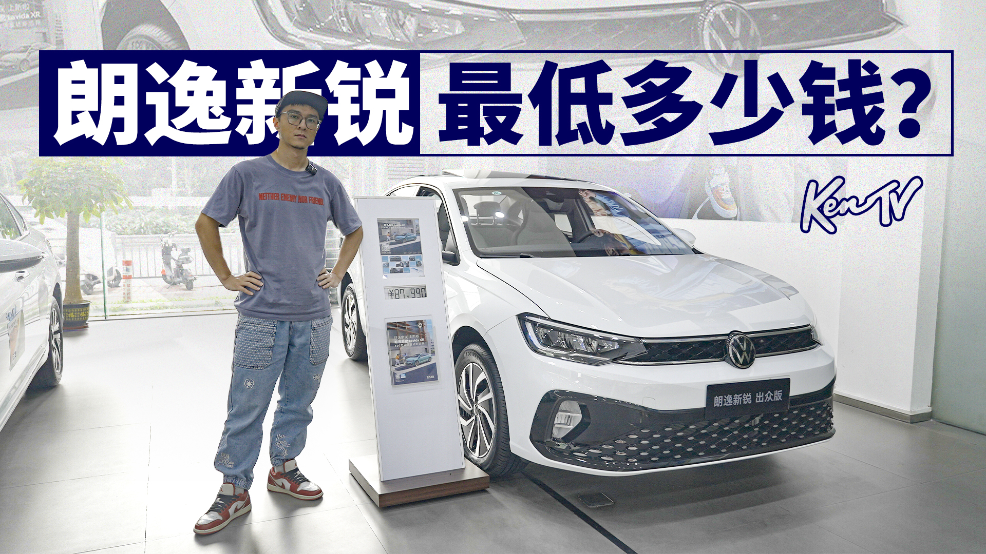 ������һ�����Żݣ�5�򲻵����´������� | KenTV