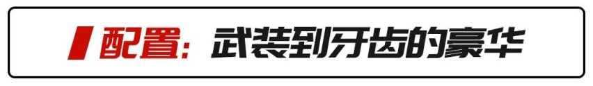 看过这3款日系豪华SUV，德系也失色