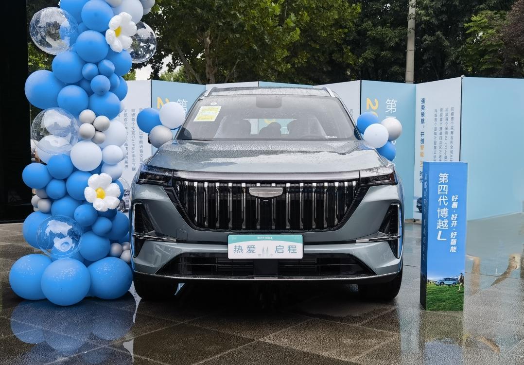 wĴԽL10fԪȼ܇ɶ@ϲ