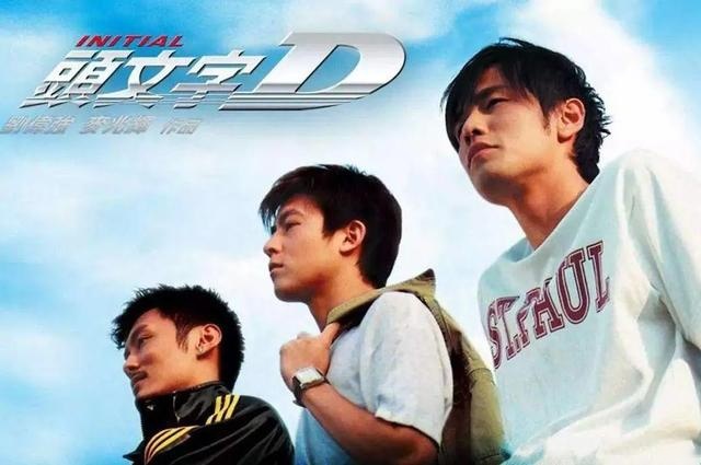 情怀无价 信仰无价 吐槽两厢思域贵了的人根本没想过买这车?
