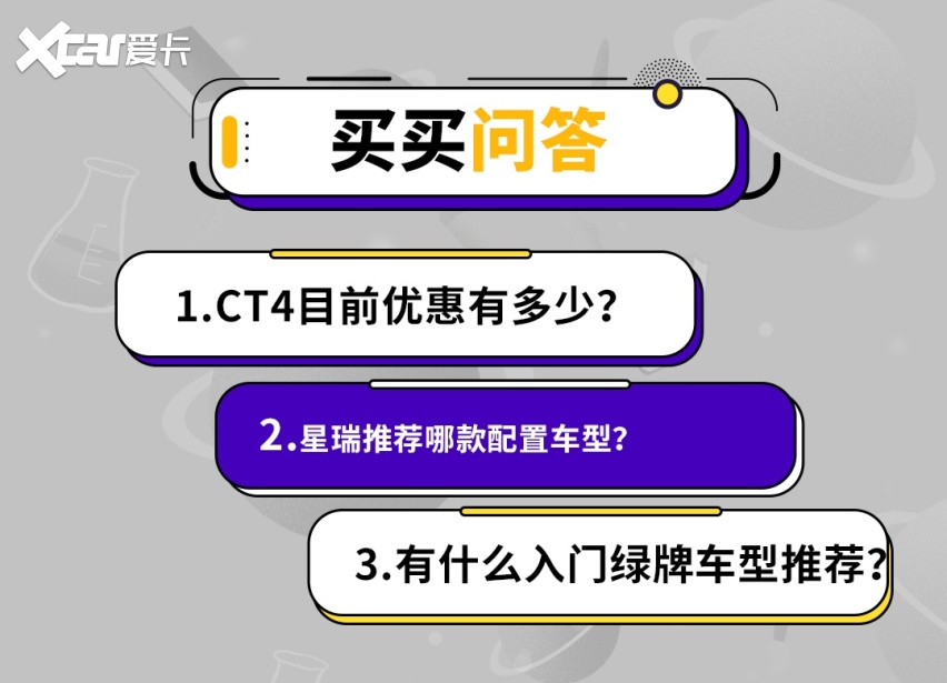 教授问答 | 后驱豪车落地仅20万？9.88万起的比亚迪值吗？