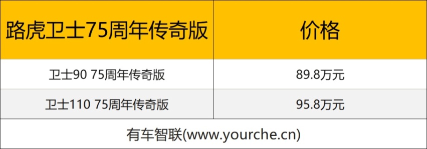 微信图片_20221226210605.png
