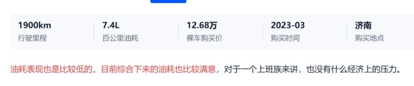 618怎么买才最省？你心心念念的购物推荐来啦！