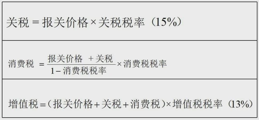 不到百万！最新奔驰大G即将上市，搭四缸2.0T！