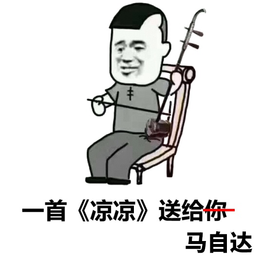 为什么阿特兹卖到30万元，销量反而会更好...