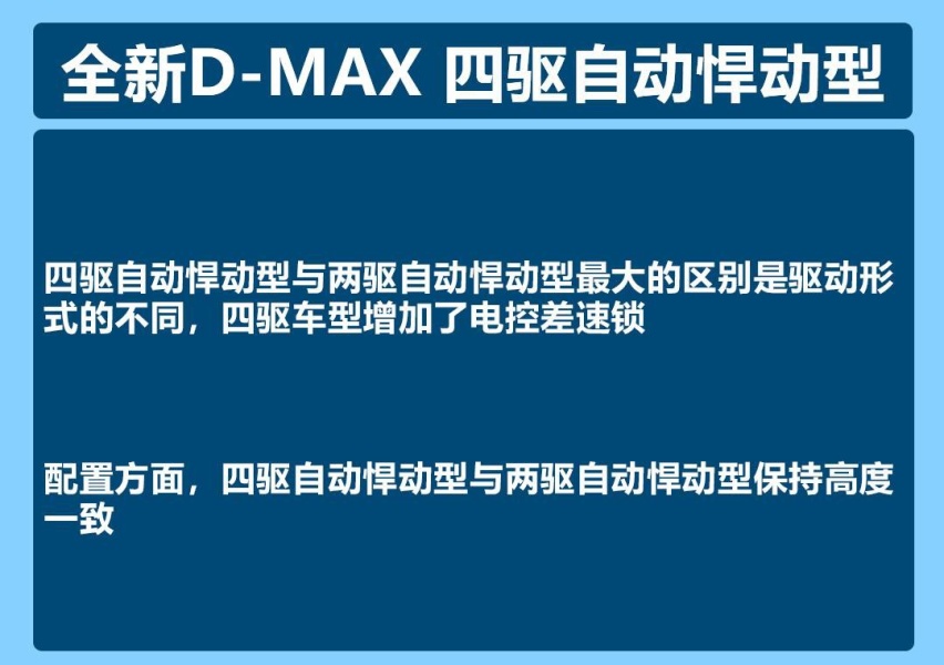 四驱自动悍动型.jpg