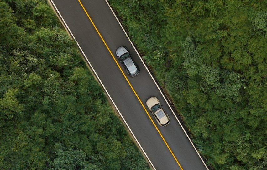 试驾MAZDA CX-50行也：既能满足“颜控”，又能取悦“性能家”！2238.png