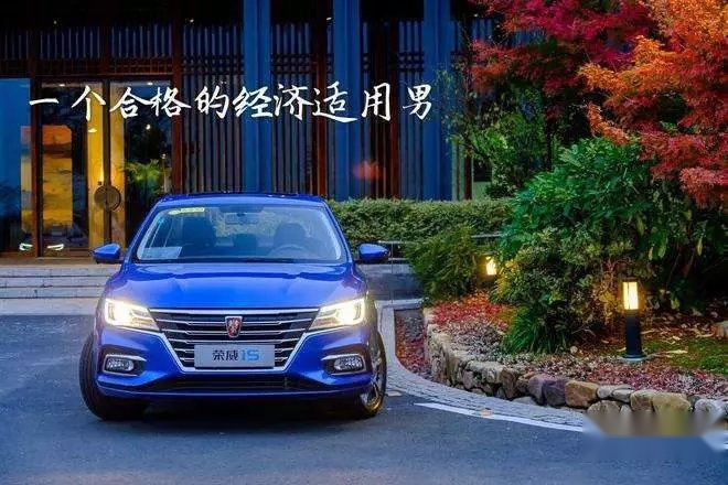 中国本没有狮子，但却成了觉醒的雄狮