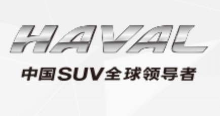 单一车型销量突破300万台在全世界排到哪？