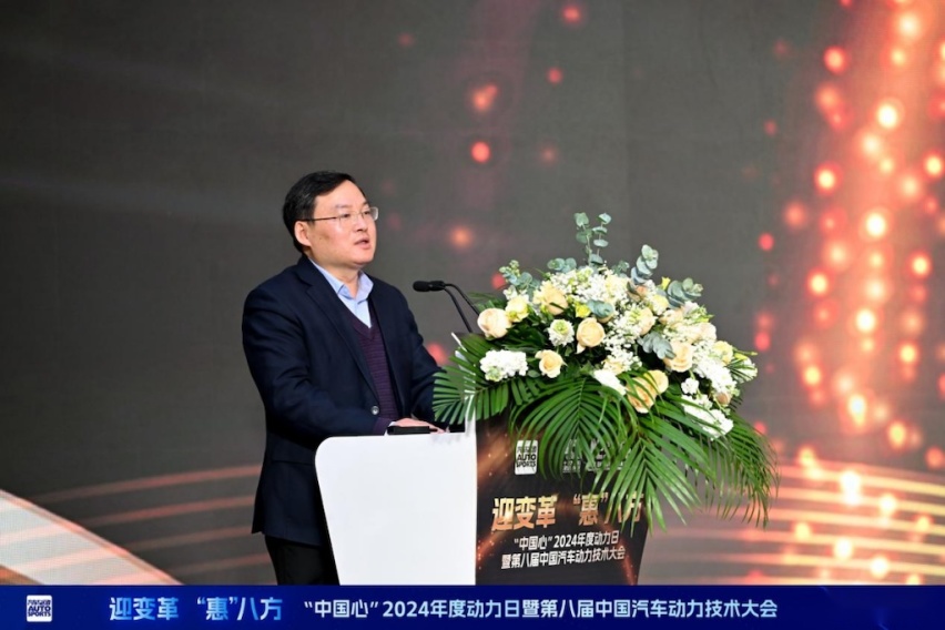 中国汽车动力迎来高光时刻457.png