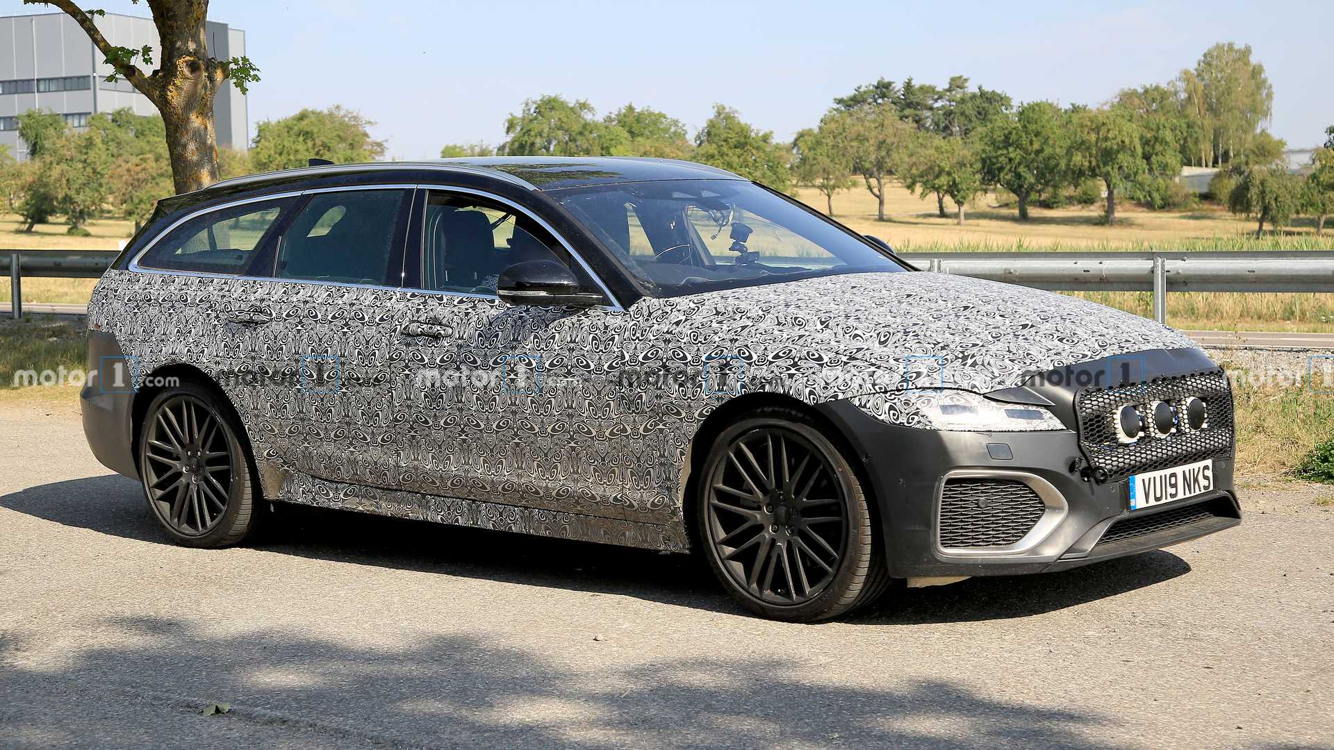 Сģ߹ރ(yu)ţ¿ݱXF Sportbackՙع