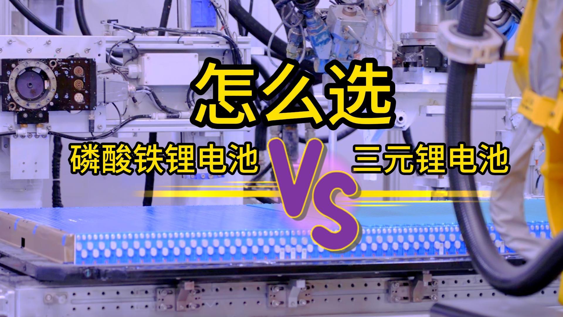 �������Դ܇�ͣ�����ԓ�x�������F�늳�߀����Ԫ�늳أ�������ʲô��(y��u)��(sh��)