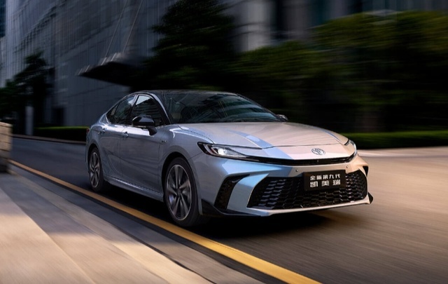 价格战再升级！启源A07真香版：13.59万元起，纯电车市要变天？