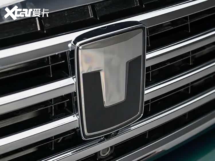 连续两月两位数下滑，越野开创者坦克正输掉自己的赛道？