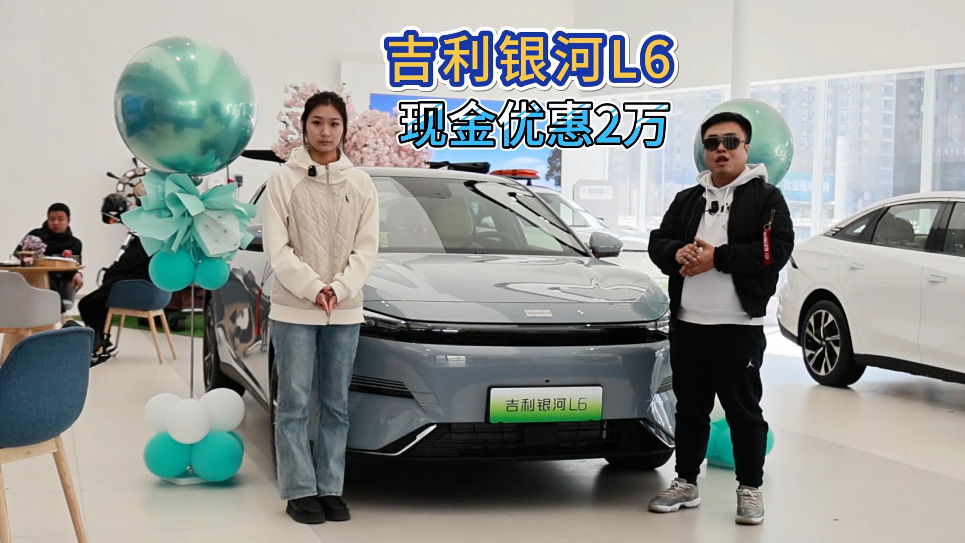 �F������2�f �����y��L6 3���Ј�����