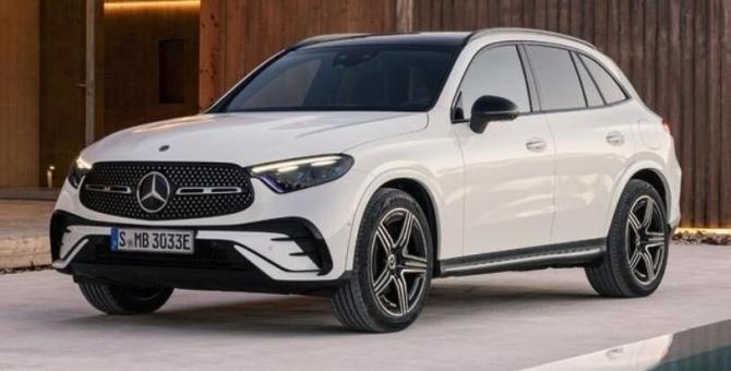 GLC,1.jpg